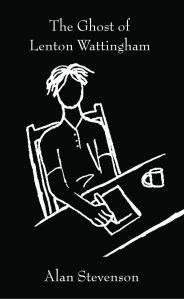 The Ghost of Lenton Wattingham